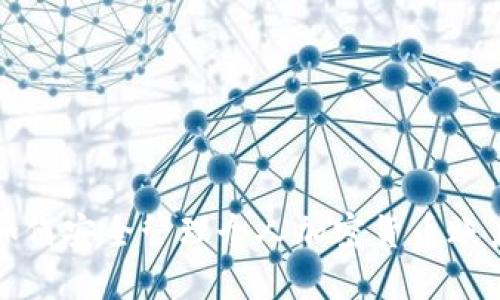 2025必看：如何安全管理个人加密货币账户，立即行动！