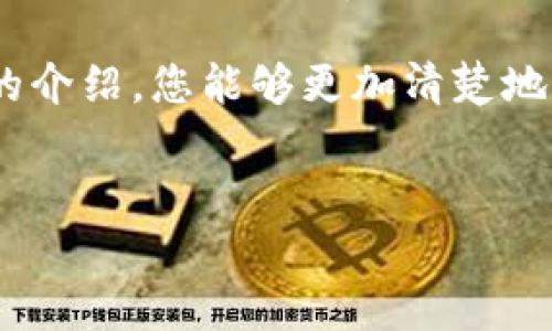 TP钱包是一款非常受欢迎的数字货币钱包，因其用户友好的界面和强大的功能而广受欢迎。许多用户都在关注TP钱包是否能够实现扫码转账到ZT交易所。本文将为您详细解答这个问题，并提供相关的操作指南和注意事项。

TP钱包与ZT交易所的基本介绍

在深入讨论之前，我们首先了解一下TP钱包和ZT交易所的基本情况。TP钱包是一种多链数字钱包，支持多种数字货币的存储、转账和交易功能。用户可以通过TP钱包轻松管理自己的资产。此外，TP钱包还支持去中心化交易所的功能，为用户提供更便捷的交易体验。

ZT交易所是一家全球知名的数字货币交易平台，提供多种数字资产的交易服务。具有高流动性和安全性，因而吸引了大量投资者。ZT交易所支持多种不同的加密货币交易，并提供丰富的功能选项，例如现货交易、期货交易等。

能否通过TP钱包扫码转账到ZT交易所?

在讨论TP钱包能否扫码转账到ZT交易所之前，我们需要明确几个要素。TP钱包允许进行转账操作，而ZT交易所也支持接受从第三方钱包转来的资金。因此，从技术层面来看，TP钱包确实可以通过扫码的方式向ZT交易所转账。

具体来说，在ZT交易所中，当您选择存入某种数字货币时，平台会提供一个独一无二的钱包地址。用户可以通过TP钱包扫描此地址的二维码，将数字资产发送到ZT交易所。

具体操作步骤

以下是如何通过TP钱包将数字资产扫码转账到ZT交易所的具体操作步骤：

h4步骤一：下载并安装TP钱包/h4

如果您还没有安装TP钱包，首先需要在手机应用商店下载并安装。TP钱包是一款支持iOS和Android系统的钱包应用，用户可以根据自己的设备下载相应版本。

h4步骤二：创建或导入钱包/h4

安装完成后，打开TP钱包。如果您是新用户，可以选择创建一个新的钱包，并按照提示进行备份。已有用户可以选择导入现有钱包。

h4步骤三：选择要转账的数字资产/h4

在TP钱包主页，用户可以看到自己持有的各种数字资产。选择您想要转账到ZT交易所的数字货币，例如比特币或以太坊。

h4步骤四：获取ZT交易所的充值地址/h4

现在，您需要前往ZT交易所并登录您的账户。选择您希望充值的币种，然后点击“充值”按钮，ZT交易所将提供一个二维码，代表您的钱包地址。

h4步骤五：扫描二维码并完成转账/h4

返回TP钱包，选择“转账”选项。您可以看到“扫描二维码”的功能，点击并扫描ZT交易所提供的二维码。系统会自动填写收款地址，您只需输入转账的金额，然后确认操作。

h4步骤六：确认转账/h4

在TP钱包中，完成这些步骤后，点击“确认转账”按钮。请注意，转账需要一定的手续费，具体费用会根据发送的币种和网络状况而异。

注意事项

在进行转账操作时，有几个注意事项需要提醒用户：

ul
    listrong确认地址：/strong确保您扫描到的二维码是ZT交易所提供的正确地址，错误的地址会导致您无法找回资产。/li
    listrong网络费用：/strong不同的网络拥堵情况可能导致转账费用变化，因此建议在转账时查看当前的费用情况。/li
    listrong转账时间：/strong网络确认时间各有不同，通常在几分钟到几个小时之间，不同的数字货币的转账确认时间也不同。/li
/ul

总结

通过TP钱包扫码将数字货币转账到ZT交易所是完全可以实现的。只需遵循上述步骤，您就能轻松完成资产转移。然而，务必注意确认地址和手续费等事项，以确保转账的顺利进行。如果您在操作过程中遇到任何问题，可以随时查阅TP钱包和ZT交易所的官方文档或联系客服获得帮助。

现在是数字货币快速发展的时代，了解如何将数字资产方便地转移到交易所是每个投资者必须掌握的重要技能。希望通过本文的介绍，您能够更加清楚地了解TP钱包与ZT交易所之间的转账操作，愉快地进行数字资产投资。

TP钱包, ZT交易所, 数字资产转账, 加密货币/guanjianci  
立即了解！如何通过TP钱包扫码转账到ZT交易所的方法