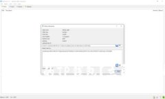 如何恢复被删除的TP钱包？