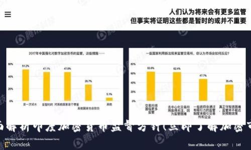2025必看：全面解析印度加密货币监督方针！立即了解加密市场的未来走向