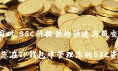 在TP钱包中，BSC（Binance 