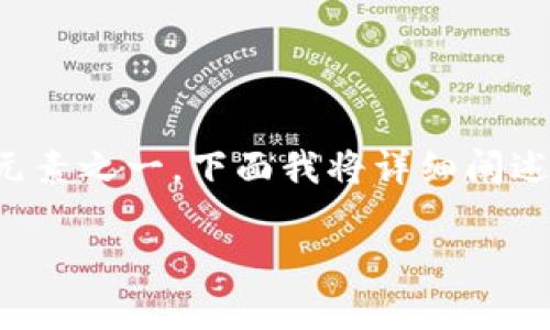 要找回TP钱包（或任何其他加密钱包），助记词通常是最为关键的元素之一。下面我将详细阐述关于TP钱包如何使用助记词找回，以及其他找回钱包的相关信息。

### 2025必看：如何用助记词找回TP钱包？立即查看！