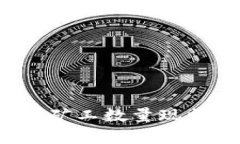 2023年加密货币矿工数量现