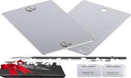 TP钱包交易授权不成功？立即解决这5个常见问题！