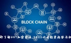 立即了解DOT加密货币：2