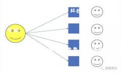 在讨论tp钱包以及资金池的