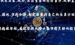   2025必看：立即掌握炒加