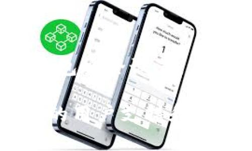 在TP钱包（TokenPocket）中找到助记词是一个重要的步骤，因为助记词用于恢复和保护你的钱包。如果你丢失了私钥或设备，助记词能够帮助你恢复访问钱包。以下是你可以找到助记词的步骤和注意事项。

### TP钱包助记词的位置

1. **登录TP钱包**：首先确保你已经下载并安装了TP钱包应用程序，并使用你的账户信息登录。如果你还没有创建钱包，请按照应用中的提示进行创建。

2. **访问钱包设置**：登录后，在主界面上，通常会有一个设置或钱包管理的选项。点击这个选项进入钱包设置页面。

3. **查看助记词**：在钱包设置中，你会看到“备份钱包”或“导出助记词”的选项。点击这个选项，应用会提示你输入密码以确认身份，这样可以确保只有你能够访问和查看助记词。

4. **安全存储助记词**：在你看到助记词后，确保将其保存在安全的地方。可以选择将它写下来并存放在保险箱中，或者使用密码管理工具进行加密保存。务必避免将助记词保存在易被他人访问的地方，例如云存储或短信中。

### 为什么助记词如此重要？

助记词是你的数字资产安全的核心。如果你丢失了钱包或更换设备，助记词能够让你快速恢复访问。此外，助记词还可以用于多种钱包软件间的资产迁移。因此，保护好助记词是每一位加密货币用户的必要责任。

### 使用助记词的注意事项

然而，使用助记词时需要格外小心。不可将助记词透露给任何人，因为它可以完全掌控你的钱包和资产。如果有人获取了你的助记词，他们就能够转移或盗取你的资金。这种安全风险在加密货币交易中是非常普遍的，因此每位用户都应提高警惕。

### 总结

在TP钱包中找到和管理助记词至关重要。通过遵循以上步骤，你可以确保你的资产安全。同时，记得定期检查你的钱包安全设置，并保持对数字资产安全的关注。随着加密货币的普及，了解如何安全地管理你的钱包已成为每一个用户的基本素养。

希望以上信息能够帮助到你。如果你在使用TP钱包时还有其他疑问，可以参考官方帮助文档或社区论坛，获取更多的用户支持和指导。