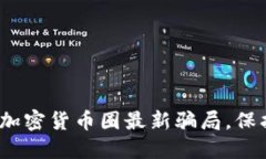 2025必看：揭秘加密货币圈