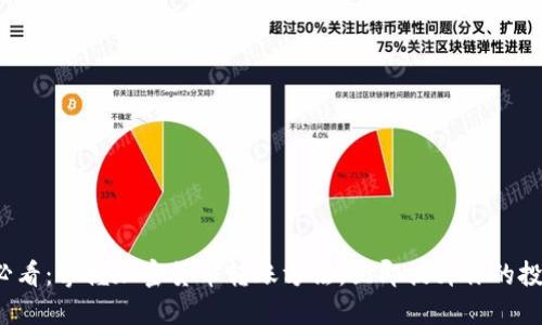 2025必看：掌握加密货币转账方法，立即提升你的投资技能