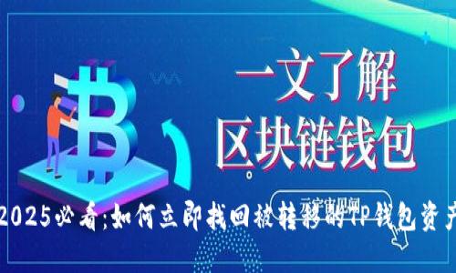 2025必看：如何立即找回被转移的TP钱包资产