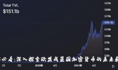 2025必看：深入探索欧盟成