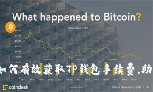 2025必看：如何有效获取TP钱包手续费，助你节省成本！