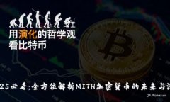 2025必看：全方位解析MIT