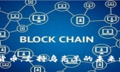 立即购买加密货币，支持