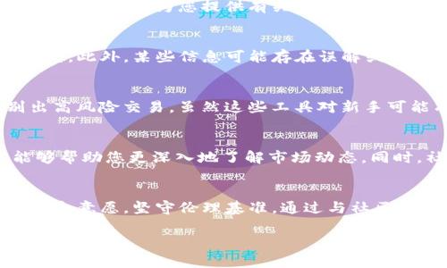 观察别人的TP钱包（即Trust Wallet）通常涉及到对钱包地址的查看和分析。虽然具体的操作步骤可能会因钱包的不同版本而异，但一般来说，可以通过以下几个步骤来观察他人的TP钱包：

### 1. 获取对方的钱包地址
首先，您需要对方的TP钱包地址。这个地址是一个由字母和数字组成的字符串，每个地址都是唯一的。通常情况下，用户可以通过直接向对方索要，或者在社交媒体上查找其公开的地址。然而，请注意，未经允许观察他人的钱包信息可能侵犯隐私，因此在进行任何活动之前，确保您具有适当的权限。

### 2. 使用区块链浏览器
获得钱包地址后，您可以使用区块链浏览器来查看该钱包的交易历史。Ethereum、Binance Smart Chain（BSC）等热门区块链都有相应的区块链浏览器。例如，您可以访问“Etherscan”或“BscScan”等网站。在窗口中输入目标钱包地址，然后点击“搜索”。这将为您提供与该地址相关的所有交易记录信息。

### 3. 分析交易历史
在区块链浏览器中，您可以看到一个详细的交易记录，包括交易时间、数量、接收和发送地址等信息。透过这些数据，您可以分析该钱包的活动。例如，频繁交易可能表示该用户是一个活跃的交易者，而大额交易可能意味着该用户持有较高的资产。虽然这些信息是公开的，但请提高警惕，保持对个人隐私的尊重。

### 4. 查看资产余额
在区块链浏览器上，您不仅能看到交易历史，还可以查看该钱包当前的资产余额。这包括所有代币的持有情况，以及它们的当前市场价值。这些都能为您提供有关该用户投资偏好和表现的重要洞察。

### 5. 理解风险和道德问题
虽然观察别人的TP钱包是可行的，但必须考虑到相应的道德风险。每个用户都应该有权隐私，未经他人同意而盲目观察可能被视为不道德。此外，某些信息可能存在误解或曲解的可能性，因此在分析他人钱包信息时，务必持谨慎态度。

### 6. 使用分析工具
除了基础的区块链浏览器，一些高阶的分析工具可以提供更加深入的分析。例如，一些工具可以帮助用户分析地址之间的关系，或识别出高风险交易。虽然这些工具对新手可能有些复杂，但在不断学习和探索中，可以获得更丰富的经验和知识。

### 7. 与社区互动
加入相关的加密货币社区可以帮助您更好地理解别人的TP钱包和交易行为。许多用户会分享他们的投资经验和观察结果，这些信息能够帮助您更深入地了解市场动态。同时，社区的互动让人们可以自由交流意见和见解，无形中增强了对区块链运作的理解。

### 总结
观察他人的TP钱包可以让您获得许多有用的信息，但也伴随着一些道德和法律上的界限。因此，在进行类似活动时，务必尊重他人的隐私和意愿，坚守伦理基准。通过与社区互动、使用多样的工具，您能够更加全面地理解他人的投资策略和市场趋势。这不仅仅是观察，更是学习和成长的过程。

这样的内容丰富且结构清晰，既含有实用信息，又考虑到了伦理和法律问题，有助于读者在观察他人钱包时谨言慎行。