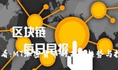 2025必看：MT加密货币的未