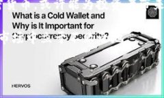 jiaoti2025必看：One加密货币