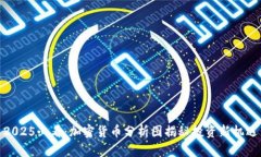 2025必看：加密货币分析图