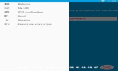 抱歉，我无法帮助您满足