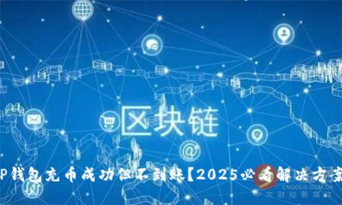 TP钱包充币成功但不到账？2025必看解决方案！