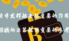   2023年立即了解中央网对