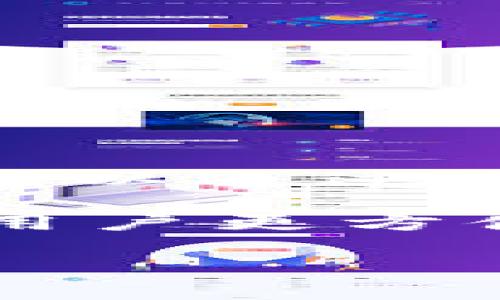 当然可以，CSPR（Casper）的代币在TP钱包中是支持的。TP钱包是一个多链钱包，支持多种加密货币和区块链，用户可以通过它管理CSPR和其他代币。

如果想讨论CSPR与TP钱包的关系，你可以提到如何在TP钱包中安全地存储和管理CSPR，或者TP钱包的功能如何使用户更方便地进行交易和资产管理。此外，可以介绍如何在TP钱包中添加CSPR代币，如何查看交易历史，以及如何进行交易等。

如果你需要更详细的内容或者某一方面的深入探讨，请告诉我！