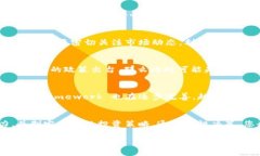 当然可以，我们可以讨论