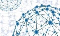 2025必看：全面解析Revolu