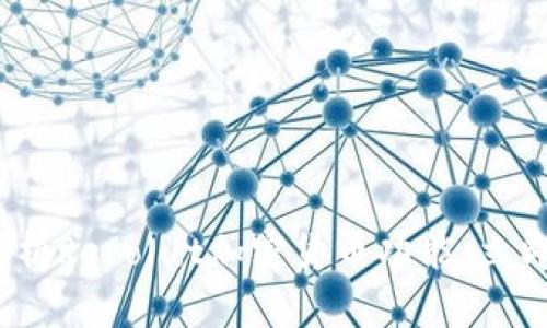 2025必看：全面解析Revolut加密货币功能，立即掌握投资新机遇！