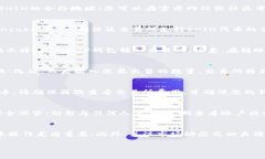 要在TP钱包（TokenPocket）中