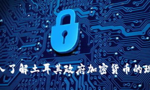 2025必看：深入了解土耳其政府加密货币的现状与未来发展