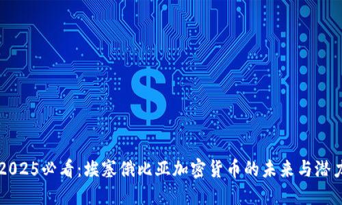 2025必看：埃塞俄比亚加密货币的未来与潜力