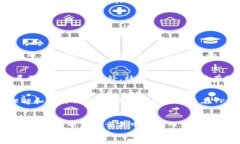 jiaotu如何在TP钱包上架代币