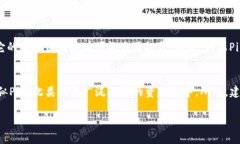 截至我的知识更新至2023年