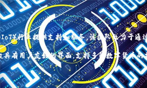 TP链钱包是由TP链（TPChain）团队开发的。TPChain是一种基于区块链技术的公共链，旨在为物联网（IoT）行业提供支持和服务。该团队致力于通过提供安全、高效的交易环境和多种数字资产的管理解决方案，推动区块链在实际应用中的广泛采用。

TP链钱包的出现，旨在帮助用户安全地存储、管理和交易TPChain生态系统内的数字资产。该钱包一般具有用户友好的界面，支持多种数字货币的操作，同时具备跨链交易的能力，使用户在多种区块链之间进行资产转移变得更加简便。

如果你希望了解更多关于TP链钱包的特性、使用方法或者安全性，请告知我！