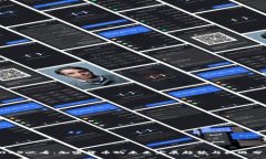 2025必看：加密货币的未来