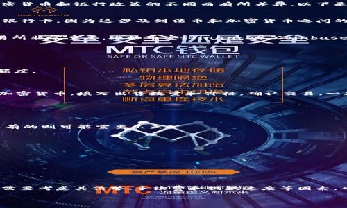 将加密货币从TP钱包提取到银行卡的过程可以分为几个步骤。请注意，这一过程会因您所在的地区、所使用的加密货币和银行政策的不同而有所差异。以下是一个基本的指南。

### 步骤一：了解您的提款选项
在开始之前，您需要了解TP钱包支持哪些提款方式。通常情况下，加密货币钱包如TP钱包并不直接支持将币转到银行卡，因为这涉及到法币和加密货币之间的转换。因此，您可能需要先将加密货币转换为法币，然后再提取到银行卡中。

### 步骤二：选择合适的交易所
要将您的加密货币提款到银行卡，您首先需要将其发送至一个支持法币提款的交易所。选择一个信誉良好的交易所非常重要，比如币安（Binance）、Coinbase或火币网等。这些平台通常会支持将加密货币转换为法定货币（如人民币或美元），并提供提款到银行卡的服务。

### 步骤三：将加密货币转入交易所账户
1. 登录您的交易所账户（如果您还没有帐户，您需要先注册一个）。
2. 查找“充值”或“存入”选项，选择您要转入的加密货币（例如比特币、以太坊等）。
3. 交易所会提供一个钱包地址，您需要将该地址复制。
4. 返回TP钱包，找到您要提取的加密货币，选择“发送”或“转账”，然后输入交易所提供的地址，以及您要发送的额度。
5. 确认交易并等待加密货币在交易所到账。

### 步骤四：在交易所出售加密货币
一旦您的加密货币到账，您需要将其出售为法定货币。您可以选择“交易”或“市场”选项，然后选择出售您持有的加密货币。填写出售数量和价格，确认交易。一旦交易完成，您的法定货币将显示在您的交易所账户中。

### 步骤五：提款到银行卡
1. 在交易所账户中，找到“提款”或“提现”选项。
2. 选择您要提款的法定货币，并输入要提现的金额。
3. 输入您的银行卡信息。这一过程可能需要您提供银行卡号码、开户行等信息。确保输入正确，以免出现问题。
4. 确认提款申请，等待交易所处理。根据不同交易所的政策，到账时间可能会有所不同，有的可能需要几分钟，而有的则可能需要几天。

### 注意事项
在整个过程中，请务必注意以下几点：
ul
    li交易所的提款费用：不同交易所会有不同的提款费用，建议您在交易前查看相关信息。/li
    li安全问题：确保您在安全的网络环境下进行交易，使用强密码和两步验证保护您的账户安全。/li
    li法律合规：了解您所在地区的加密货币法律法规，确保您的操作是合规的。/li
/ul

### 总结
通过TP钱包提现到银行卡的过程相对简单，但需要您理解加密货币与法定货币之间的转换。在选择交易所时，您需要考虑其信誉、手续费和提款速度等因素。确保遵守相关法规和保持账户的安全性，将使这一过程更加顺利。

希望以上信息能够帮助您顺利将TP钱包中的加密货币提取到银行卡。如有其它问题，欢迎随时询问！