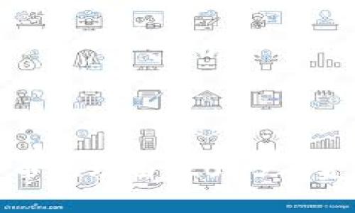 现在投资加密货币的理由：2025年金融支付的新趋势