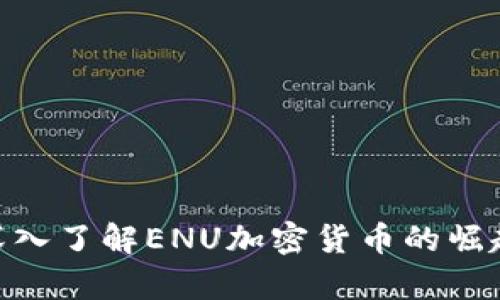 2025必看：深入了解ENU加密货币的崛起及未来前景