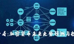 2025必看：加密货币未来走