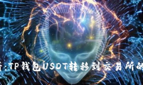 2025必看：TP钱包USDT转移到交易所的详细指南