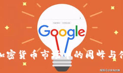 2025必看：加密货币市场中的周峰与他的未来展望