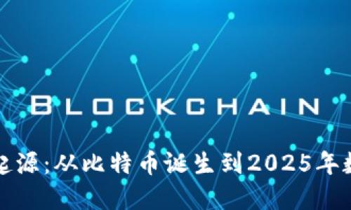 探索加密货币起源：从比特币诞生到2025年数字资产的未来