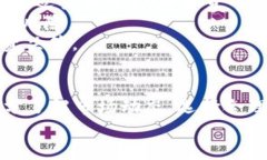    2025必看：58加密货币的