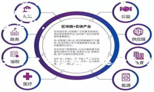    2025必看：58加密货币的未来趋势与投资策略解析  / 
 guanjianci  加密货币, 58加密货币, 投资策略, 数字货币  /guanjianci 

引言
随着数字经济的发展，加密货币逐渐成为投资者关注的焦点。在众多加密货币中，58加密货币以其独特的特点吸引了越来越多的投资者。然而，2025年即将来临，投资加密货币的时机日渐紧迫，那么我们是否应该关注58加密货币的未来发展趋势呢？本文将探讨58加密货币的基本概念、市场现状、发展趋势及投资策略，希望为广大投资者提供有价值的参考。

什么是58加密货币？
58加密货币是基于区块链技术的数字货币，旨在实现更加高效、安全的交易。与传统货币相比，它不受国家政策干扰，具有去中心化的特征。此外，58加密货币的流通速度快，交易成本低，使其成为在线交易的热门选择。
58加密货币的建设团队由一群具有丰富技术背景的人士组成，他们致力于推动这一项目的发展。项目背后的愿景是创造一个安全、透明且高效的数字资产平台，满足全球用户的需求。
从技术层面来看，58加密货币采用了先进的加密算法和共识机制，这确保了交易的安全性和系统的稳定性。因此，58加密货币在市场中表现得相对优秀，吸引了更多的投资者关注。

58加密货币的市场现状
随着区块链技术的不断成熟，58加密货币的发展逐渐加速。2023年，58加密货币的市场规模已经达到了数亿美元，成为数字货币市场中的一匹黑马。此外，越来越多的商家开始接受58加密货币作为支付方式，进一步推动了其应用场景的拓展。
然而，58加密货币的市场也面临着一定的挑战。一方面，市场竞争愈加激烈，各类新兴的数字货币层出不穷；另一方面，监管政策的不确定性对58加密货币的发展也构成了威胁。因此，投资者在选择58加密货币时，需要深入了解市场动态和潜在风险。

58加密货币的发展趋势
展望未来，58加密货币的发展前景乐观。一方面，随着区块链技术的不断演进，58加密货币将迎来更多的应用场景，例如金融服务、供应链管理等。这将为其用户带来更大的便利。同时，58加密货币的流动性和透明度也将进一步提高，为用户提供更好的交易体验。
另一方面，未来用户对区块链项目的认可度逐渐增加，这将有助于58加密货币的市值提高。此外，随着各国对加密资产监管政策的逐步完善，58加密货币也将更好地适应市场环境，降低投资风险。

投资58加密货币的策略
对于投资者来说，选择合适的投资策略至关重要。在投资58加密货币时，可以考虑以下几点：
首先，进行充分的市场调研是成功投资的基础。投资者应关注58加密货币的项目动态、市场趋势和竞争对手分析。只有了解市场现状，才能作出准确的投资判断。
其次，投资者应关注入场时机。在加密货币市场，价格波动频繁，因此把握好入场时机，对于获取更高的投资回报至关重要。例如，当市场处于低迷状态时，投资者可以考虑适量买入58加密货币，待价格回升时再出售，从中获利。
再次，分散投资也是降低风险的一种有效策略。虽然58加密货币的发展前景较好，但市场风险仍然不可忽视。因此，投资者应将资金合理分配到多个项目中，以降低整体风险。
最后，情绪管理也很重要。在加密货币市场，投资者常常会受到市场情绪的影响而做出不理智的决定。因此，保持冷静，理智分析市场，将有助于投资者做出更明智的投资决策。

总结
无论是从市场潜力，还是技术发展来看，58加密货币都值得投资者关注。尽管市场面临着一定的挑战，58加密货币仍具备良好的发展前景。然而，投资者在投资时应充分了解市场动态，选择合理的投资策略，从而有效降低风险，实现利润最大化。
时间不等人，对于2025年即将到来的加密货币新时代，抓住切入点，投资58加密货币也许将是一个明智的选择。让我们共同期待58加密货币在未来的发展与变革！
