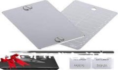 立即解决安卓系统打不开