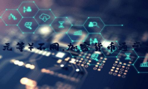 加密货币是一种使用密码学技术来确保交易安全、控制新单位生成和验证资产转移的数字货币。与传统的法定货币（如美元、欧元等）不同，加密货币通常是去中心化的，基于区块链技术。区块链是一种分布式账本技术，它通过网络中多个节点共同维护，确保数据的透明性和安全性。

### 立即了解！2025必看加密货币入门指南