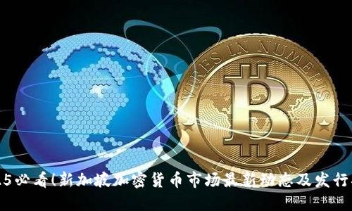 2025必看！新加坡加密货币市场最新动态及发行指南
