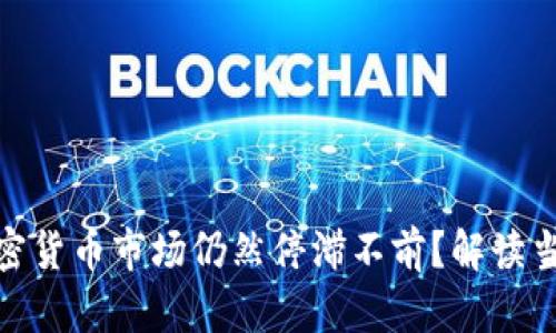 2025必看：为什么加密货币市场仍然停滞不前？解读当前走势以及未来展望